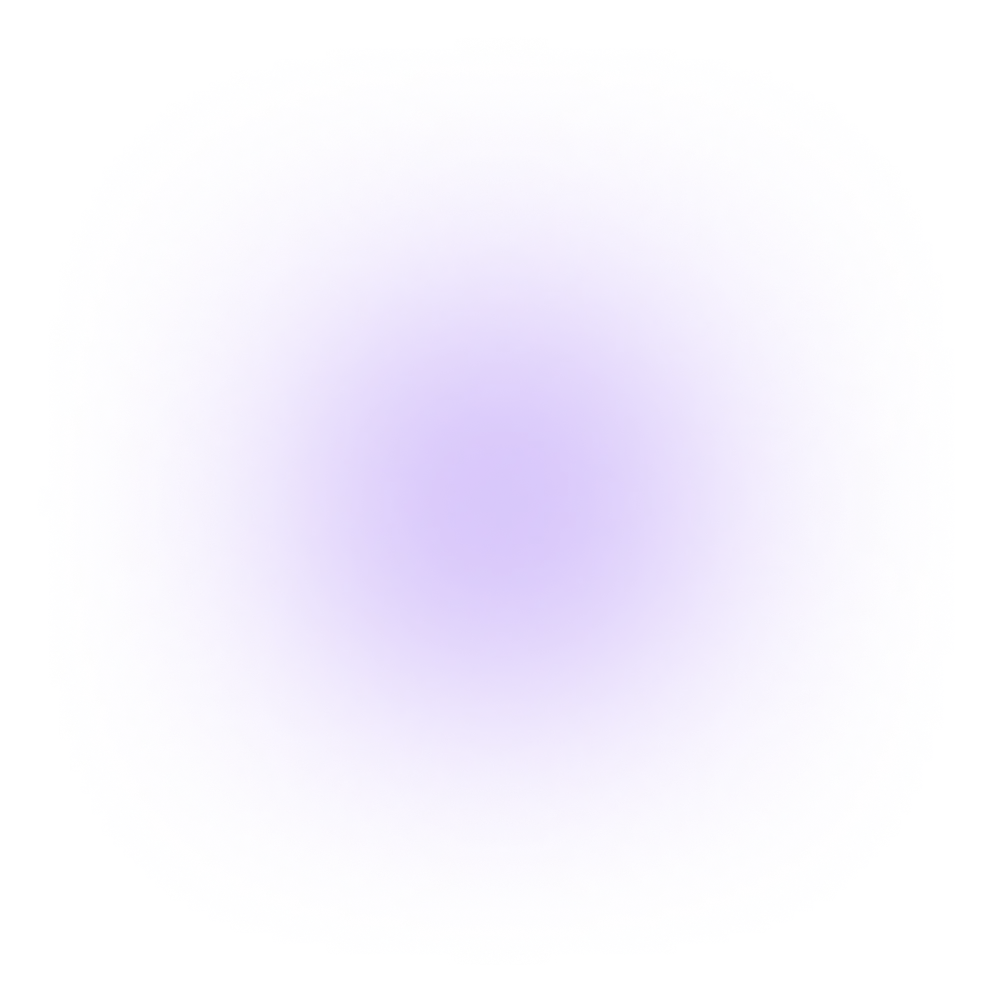 תמונה דקורטיבית