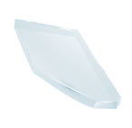 תמונה דקורטיבית