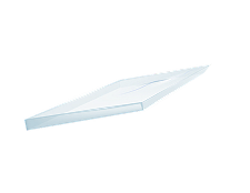 תמונה דקורטיבית